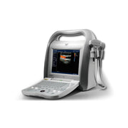 DCU10Vet Color Doppler Ultrasound Machine For Veterinary