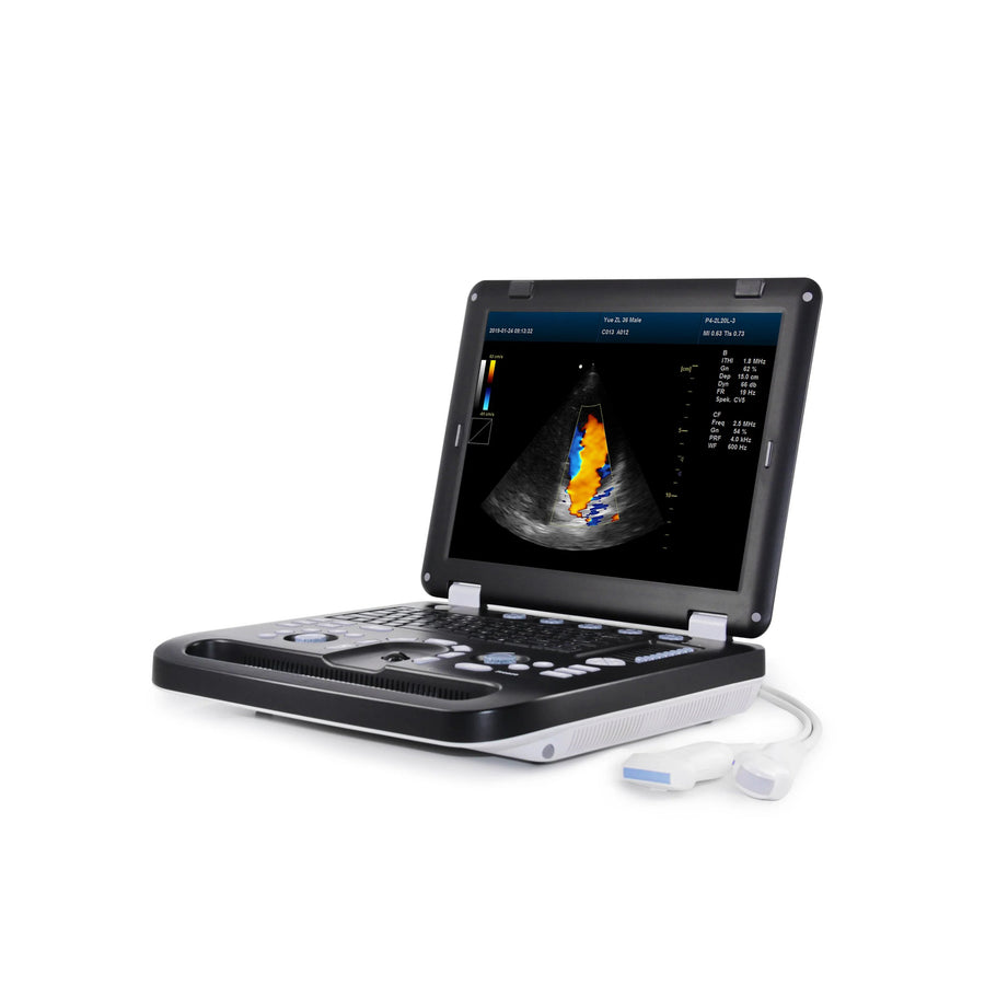 SonoUltra 30KX Veterinary Ultrasounds