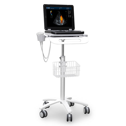 DCU30Vet Color Doppler Ultrasound | Veterinary Ultrasounds
