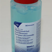 Ultrasound Gel - Deals on Veterinary Ultrasounds
 - 2