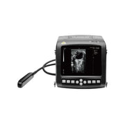 KX5200V Reproduction Veterinary Ultrasound Used