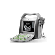 KX5500V Veterinary Ultrasound