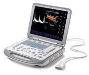 Used Mindray M5 Vet Ultrasound - Deals on Veterinary Ultrasounds
