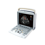 Chison Q5Vet | Veterinary Ultrasounds