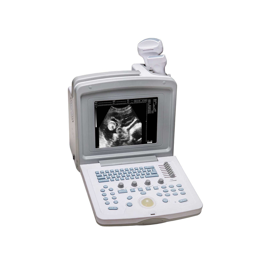 WED-180V Ultrasound
