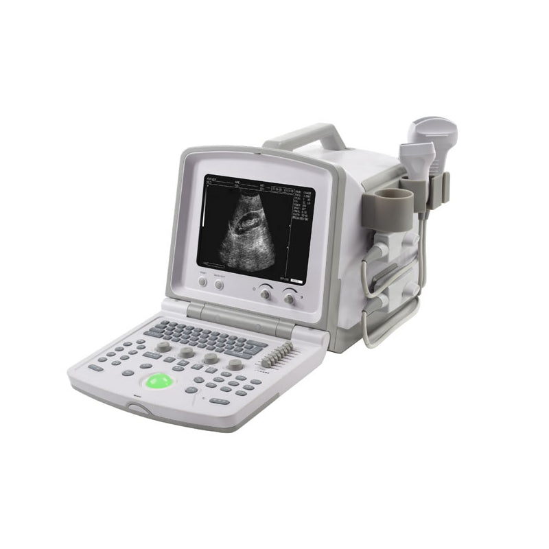 WED-380V Ultrasound