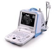 Used Mindray DP-3300Vet Ultrasound - Deals on Veterinary Ultrasounds
