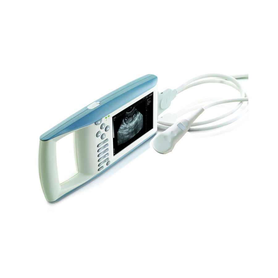 KX5100V Vet Ultrasound Machine