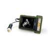 MSU2 Handheld Ultrasound Device
