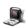 SonoScape S6V Ultrasound - Deals on Veterinary Ultrasounds
 - 1