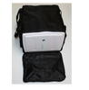 Universal Portable Ultrasound Carrying Bag - Deals on Veterinary Ultrasounds
 - 1