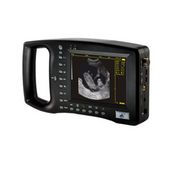 WED-3100V Portable Handheld Ultrasound - Deals on Veterinary Ultrasounds
 - 1