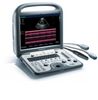 SonoScape S8V Ultrasound - Deals on Veterinary Ultrasounds
