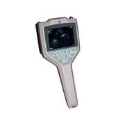 OviSonoSui 30Vet Handheld Sector Probe Ultrasound