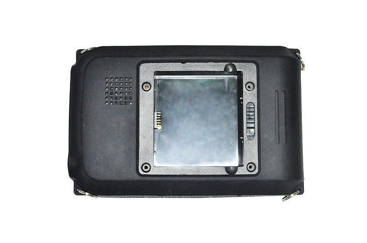 Veterinary Digital Palmtop Ultrasound Scanner Animal Rectal Probe Battery SPO2 190891915115